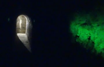 Tickets für 16h 60 Minuten vom Barock bis zum 2. Weltkrieg am 31.08.2025 - Karten kaufen
